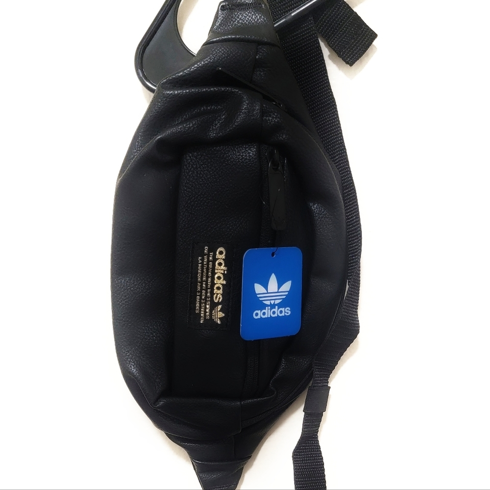 Adidas Fanny Pack